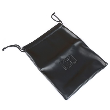 KRK BAG PROTECTIVE KNS