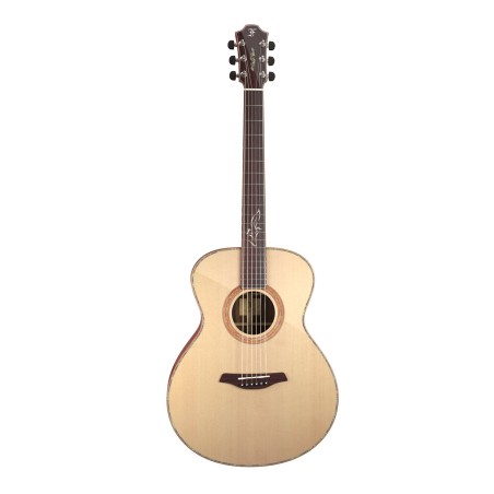 Furch RED G-LC