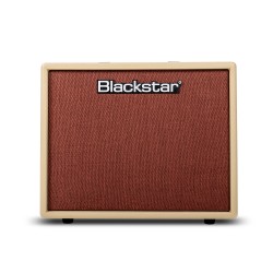 Blackstar DEBUT-50R