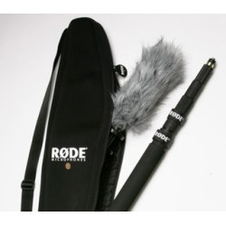 RODE BAG-BP
