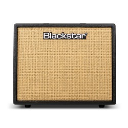 Blackstar DEBUT-50R-BLK