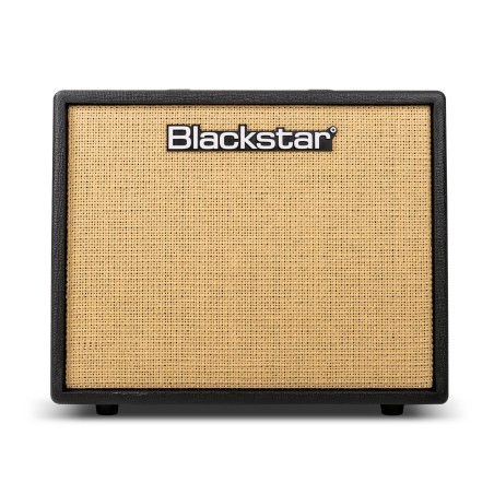 Blackstar DEBUT-50R-BLK