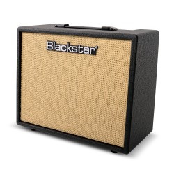 Blackstar DEBUT-50R-BLK 2