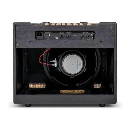 Blackstar DEBUT-50R-BLK