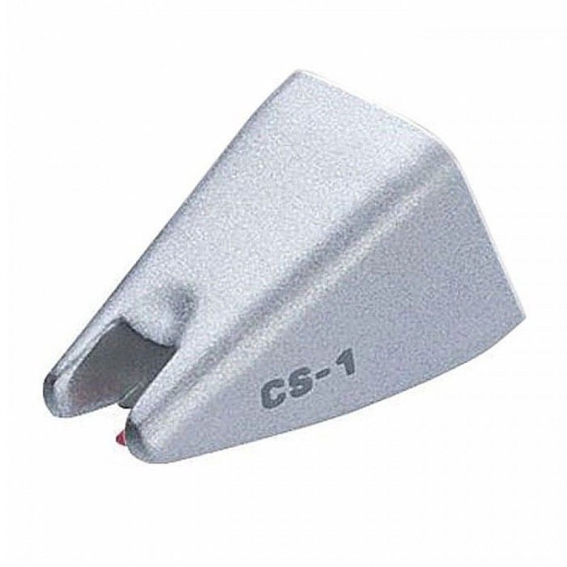 NUMARK CS-1RS