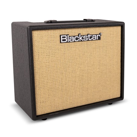 Blackstar DEBUT-50R-BLK