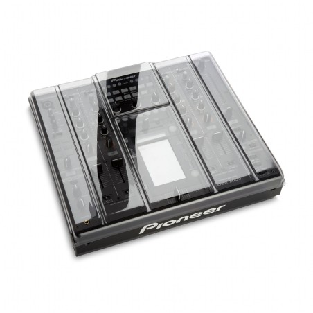 DECKSAVER PIONEER DJ DJM-2000 COVER