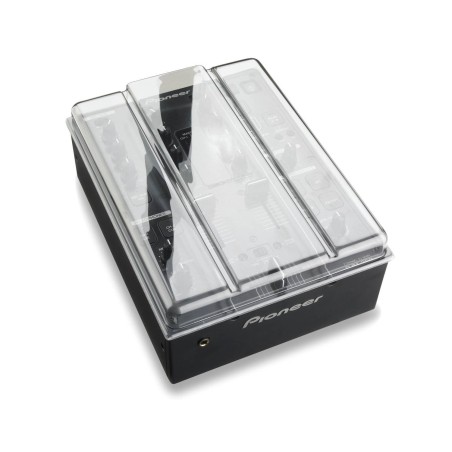DECKSAVER PIONEER DJ DJM-350 COVER