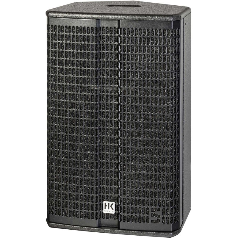 Hk audio L5 MKII 112 XA