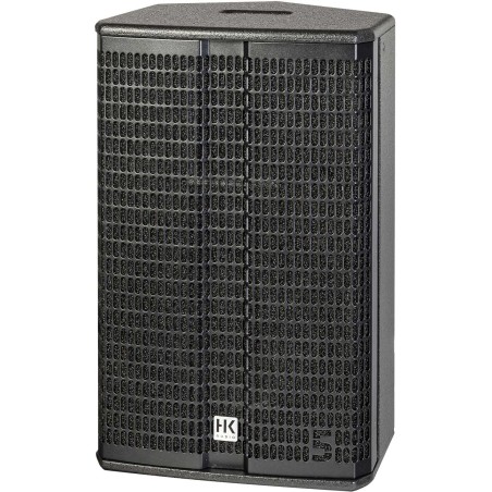 Hk audio L5 MKII 112 XA