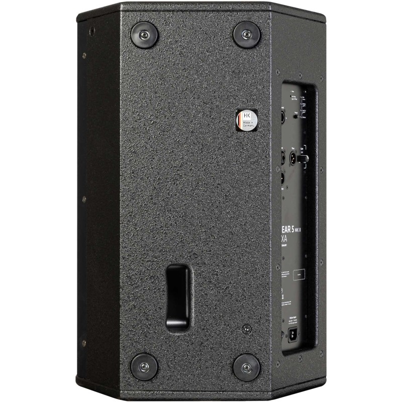 Hk audio L5 MKII 112 XA