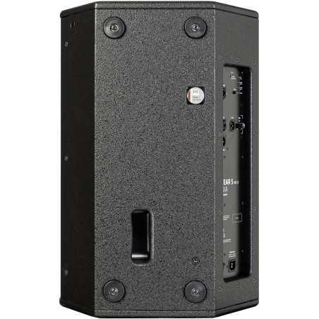 Hk audio L5 MKII 112 XA
