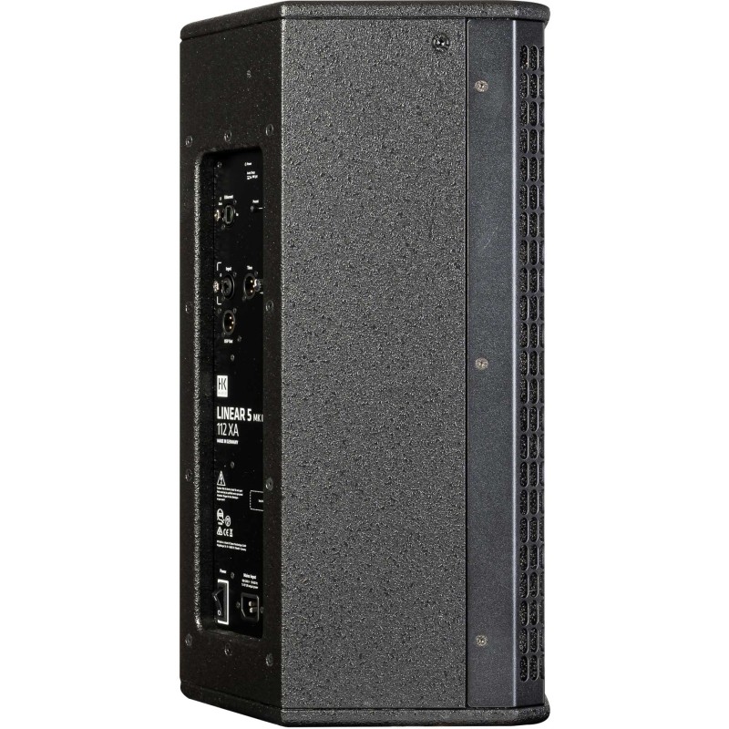 Hk audio L5 MKII 112 XA