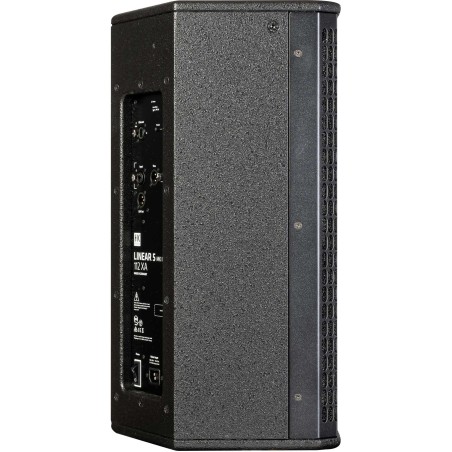 Hk audio L5 MKII 112 XA