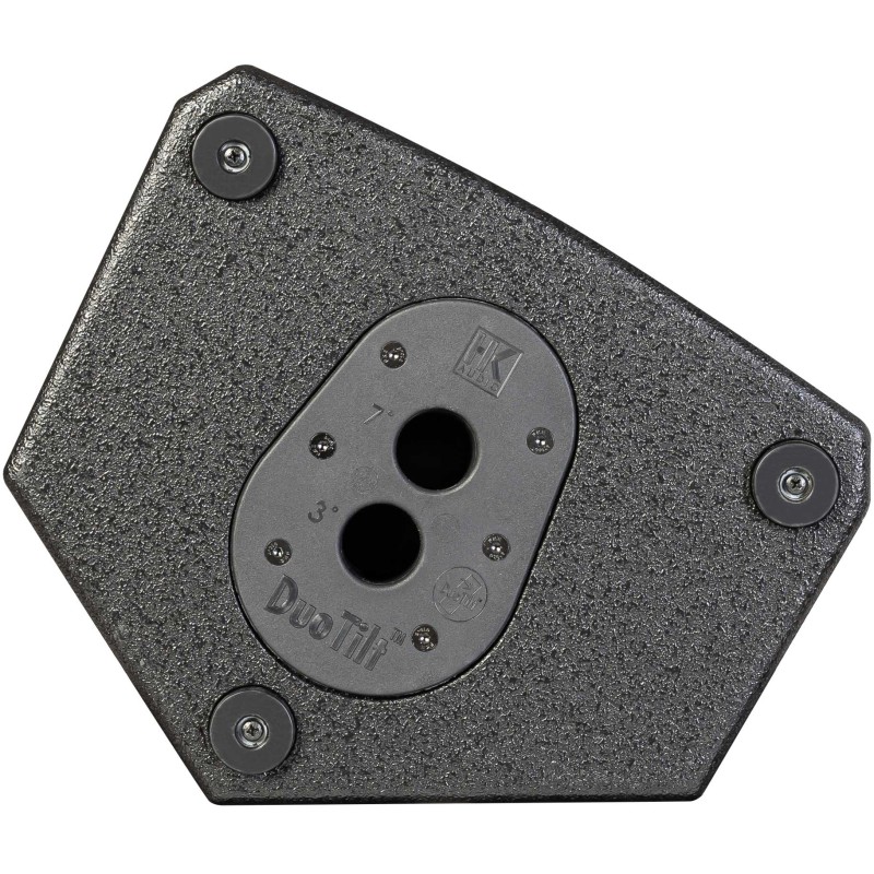 Hk audio L5 MKII 112 XA
