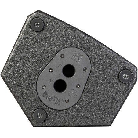 Hk audio L5 MKII 112 XA