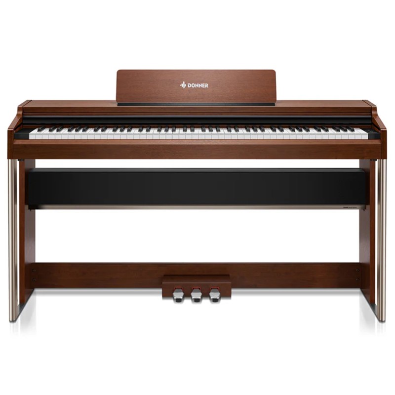 DONNER DHP-200