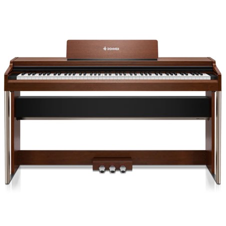 DONNER DHP-200