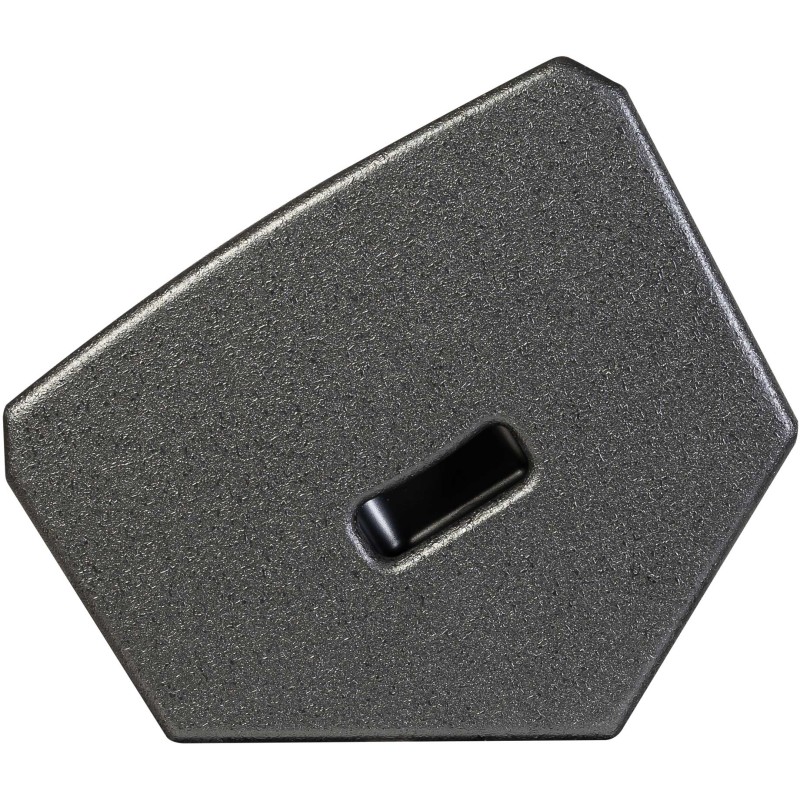 Hk audio L5 MKII 112 XA