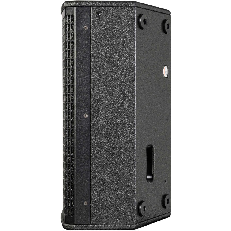 Hk audio L5 MKII 112 XA