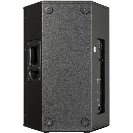 Hk audio L5 MKII 115 XA