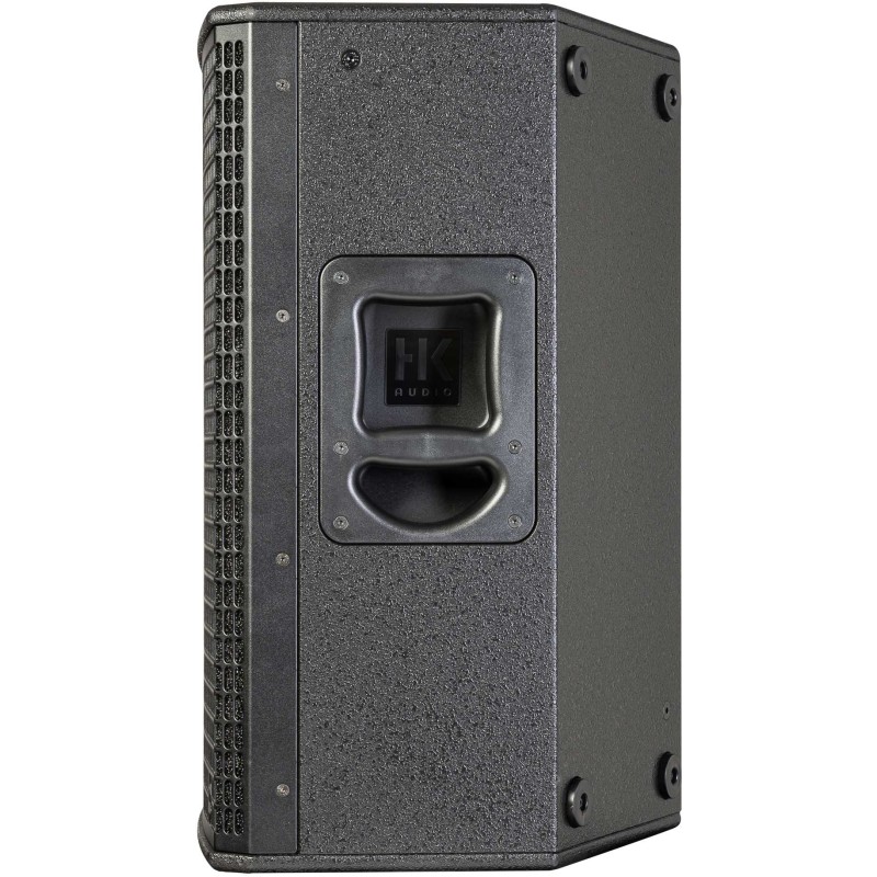 Hk audio L5 MKII 115 XA