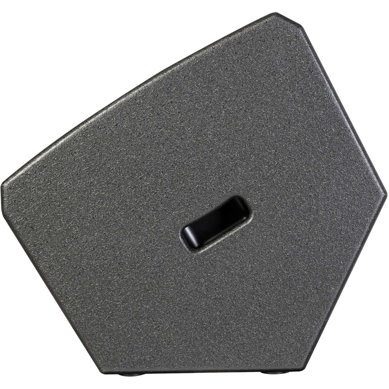 Hk audio L5 MKII 115 XA
