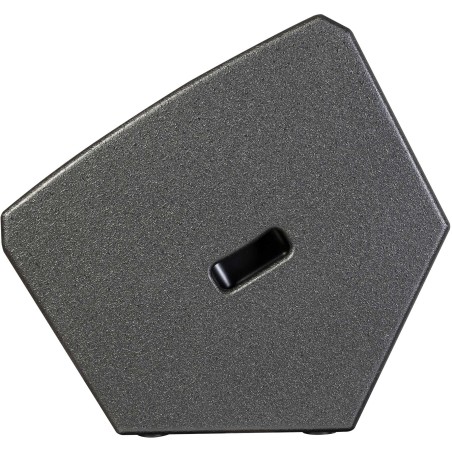 Hk audio L5 MKII 115 XA