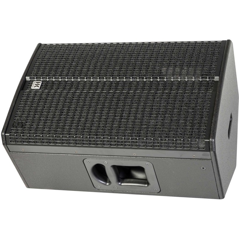 Hk audio L5 MKII 115 XA