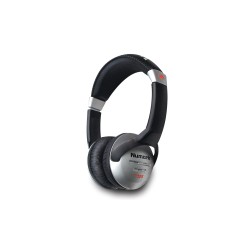 NUMARK HF125