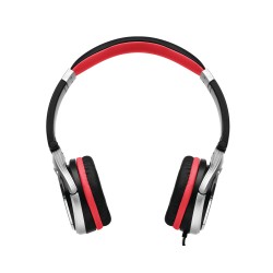 NUMARK HF150