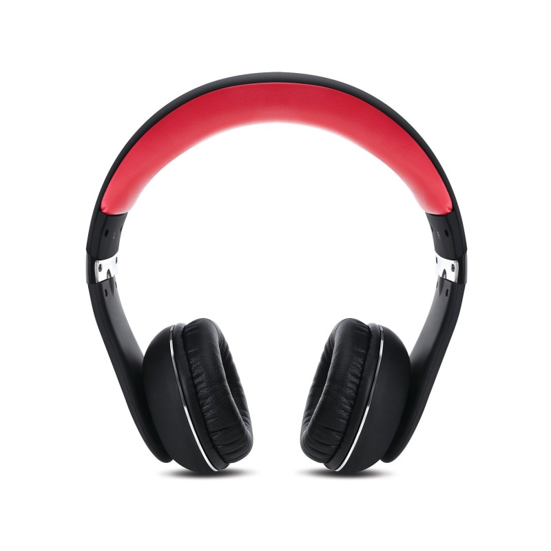 NUMARK HF325