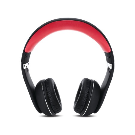 NUMARK HF325
