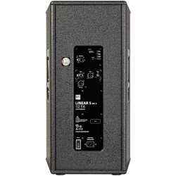 Hk audio L5 MKII 112 FA 2