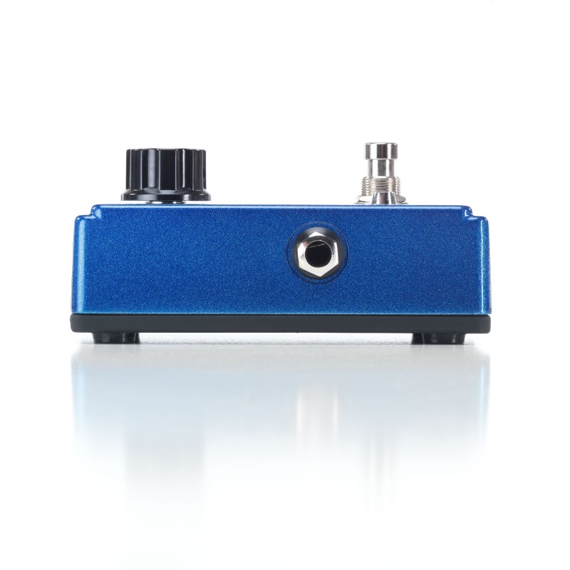 Digitech - dod PHASOR 201