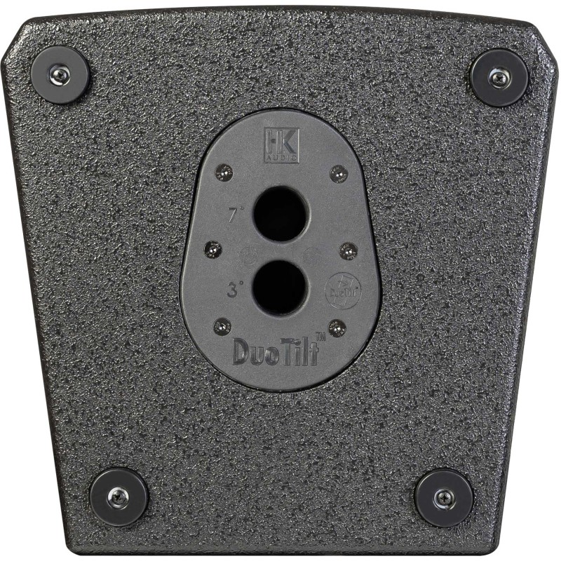 Hk audio L5 MKII 112 FA