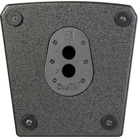 Hk audio L5 MKII 112 FA