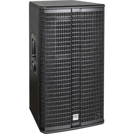 Hk audio L5 MKII 112 FA