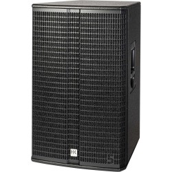 Hk audio L5 MKII 115 FA