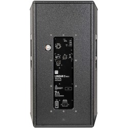 Hk audio L5 MKII 115 FA 2