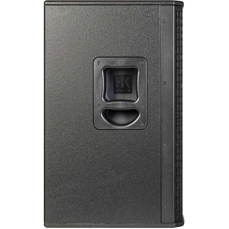 Hk audio L5 MKII 115 FA
