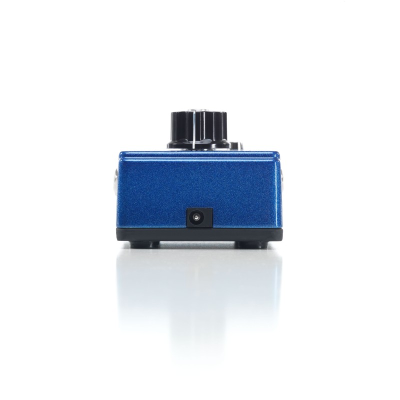 Digitech - dod PHASOR 201