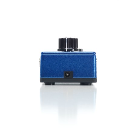 Digitech - dod PHASOR 201