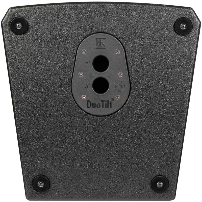 Hk audio L5 MKII 115 FA