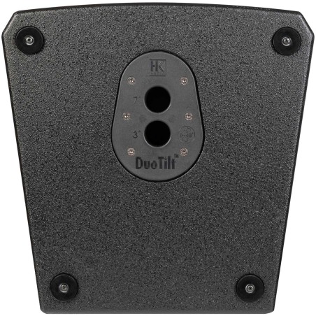 Hk audio L5 MKII 115 FA