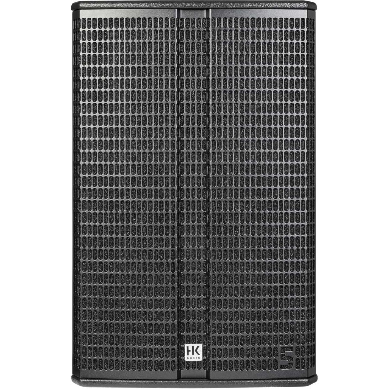 Hk audio L5 MKII 115 FA