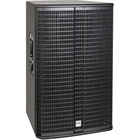 Hk audio L5 MKII 115 FA