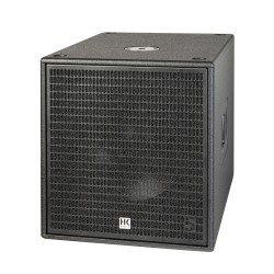 Hk audio L5 MKII 115 SUB A