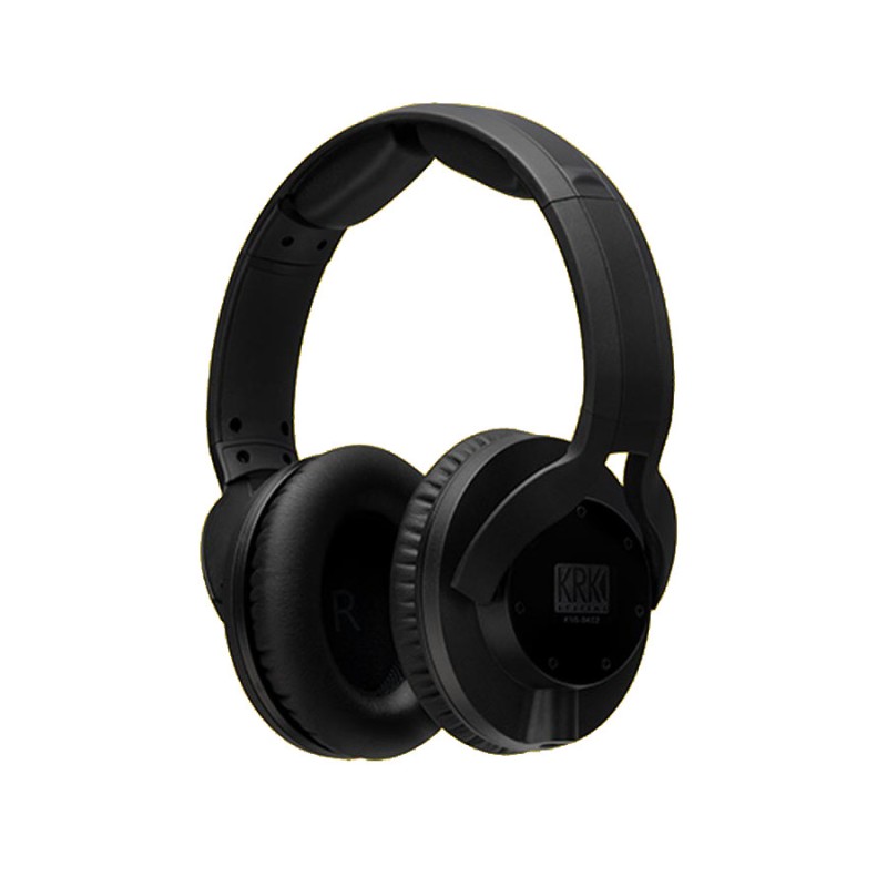 KRK KNS-8402