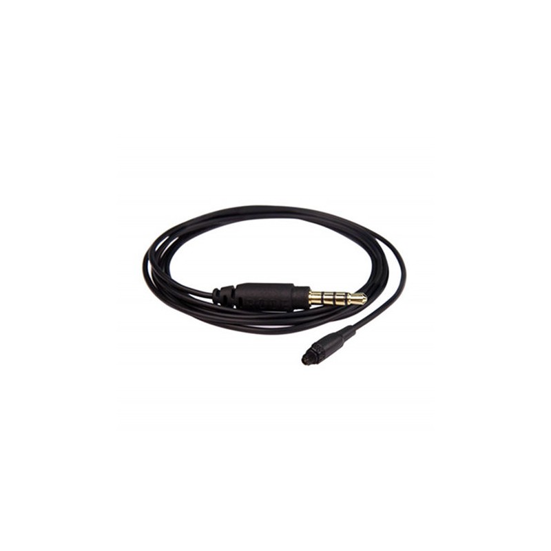 RODE MICON-11